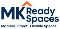 MK-Header-Logo